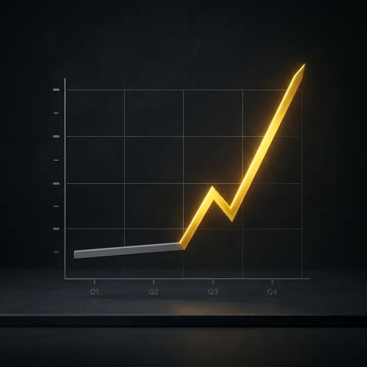 Growth Analysis Matrix